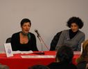 Savona-Ubik - Presentazione Libro